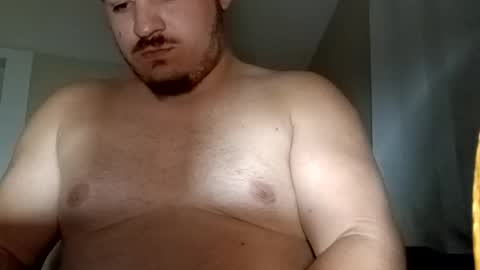 Smokey online show from April 16, 2026, 3:29 am