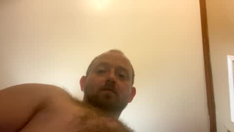 Snapshot of smokeymt420 chatting on December 30, 2024, 4:42 am smokeymt420 online show from December 30, 2024, 4:42 am