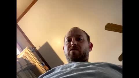 Snapshot of smokeymt420 chatting on January 2, 2025, 6:01 pm smokeymt420 online show from January 2, 2025, 6:01 pm