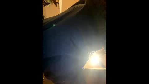 Snapshot of smokeymt420 chatting on January 11, 2025, 8:43 am smokeymt420 online show from January 11, 2025, 8:43 am