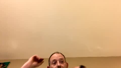 Snapshot of smokeymt420 chatting on January 19, 2025, 12:17 am smokeymt420 online show from January 19, 2025, 12:17 am