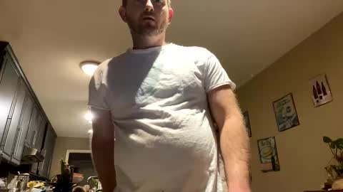 Snapshot of smokeymt420 chatting on January 28, 2025, 7:32 am smokeymt420 online show from January 28, 2025, 7:32 am