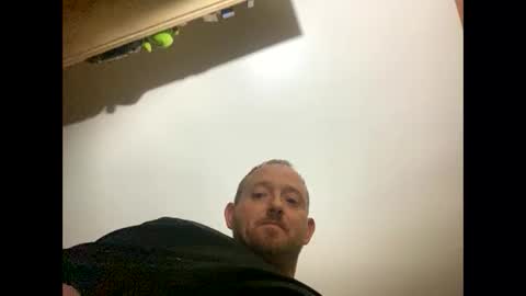 Snapshot of smokeymt420 chatting on January 30, 2025, 11:55 am smokeymt420 online show from January 30, 2025, 11:55 am