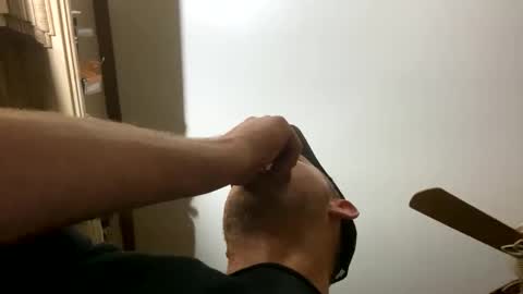 Snapshot of smokeymt420 chatting on February 2, 2025, 2:27 am smokeymt420 online show from February 2, 2025, 2:27 am