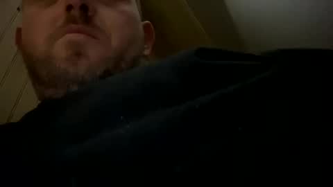 Snapshot of smokeymt420 chatting on February 2, 2025, 5:32 am smokeymt420 online show from February 2, 2025, 5:32 am