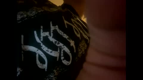 Snapshot of smokeymt420 chatting on February 6, 2025, 1:49 am smokeymt420 online show from February 6, 2025, 1:49 am