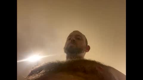 Snapshot of smokeymt420 chatting on February 10, 2025, 5:25 am smokeymt420 online show from February 10, 2025, 5:25 am