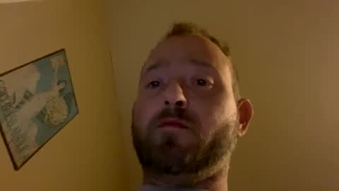 Snapshot of smokeymt420 chatting on February 11, 2025, 5:26 am smokeymt420 online show from February 11, 2025, 5:26 am