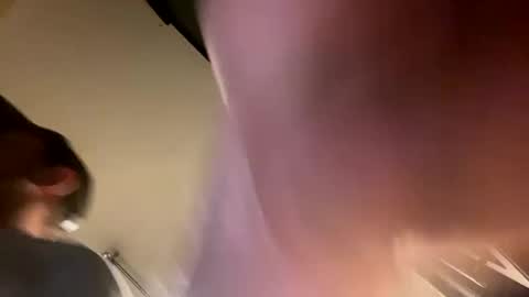 Snapshot of smokeymt420 chatting on February 21, 2025, 3:45 am smokeymt420 online show from February 21, 2025, 3:45 am