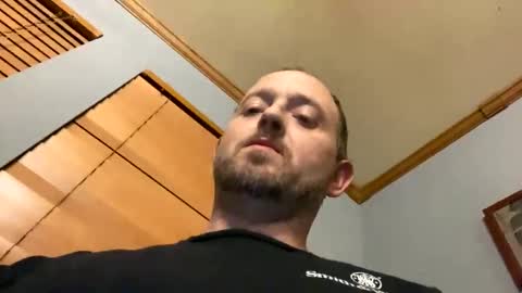 Snapshot of smokeymt420 chatting on February 22, 2025, 4:51 am smokeymt420 online show from February 22, 2025, 4:51 am