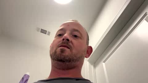 Snapshot of smokeymt420 chatting on September 14, 2025, 6:40 pm smokeymt420 online show from September 14, 2025, 6:40 pm