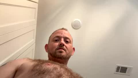 Snapshot of smokeymt420 chatting on September 16, 2025, 2:29 pm smokeymt420 online show from September 16, 2025, 2:29 pm