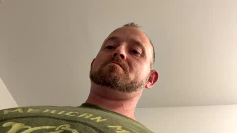 Snapshot of smokeymt420 chatting on September 23, 2025, 5:54 am smokeymt420 online show from September 23, 2025, 5:54 am