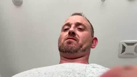 Snapshot of smokeymt420 chatting on October 1, 2025, 7:53 pm smokeymt420 online show from October 1, 2025, 7:53 pm