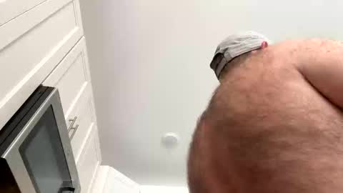 Snapshot of smokeymt420 chatting on October 24, 2025, 7:43 pm smokeymt420 online show from October 24, 2025, 7:43 pm