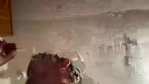 Snapshot of smokeymt420 chatting on October 28, 2025, 7:23 am smokeymt420 online show from October 28, 2025, 7:23 am