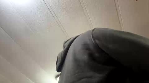 Snapshot of smokeymt420 chatting on November 2, 2025, 6:32 pm smokeymt420 online show from November 2, 2025, 6:32 pm