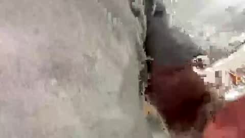 Snapshot of smokeymt420 chatting on November 5, 2025, 4:01 am smokeymt420 online show from November 5, 2025, 4:01 am