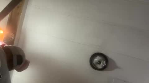 Snapshot of smokeymt420 chatting on November 10, 2025, 4:55 am smokeymt420 online show from November 10, 2025, 4:55 am