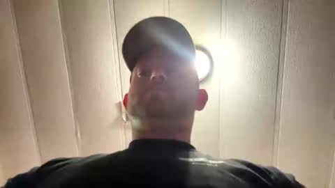 smokeymt420 online show from November 19, 2025, 5:29 am