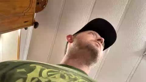 smokeymt420 online show from December 2, 2025, 5:24 am