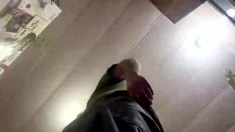 smokeymt420 online show from December 3, 2025, 7:38 am