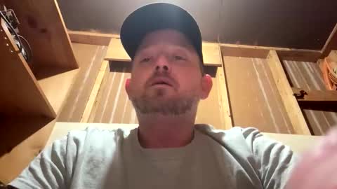 smokeymt420 online show from January 18, 2026, 10:46 pm