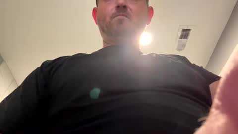 smokeymt420 online show from April 16, 2026, 5:58 pm