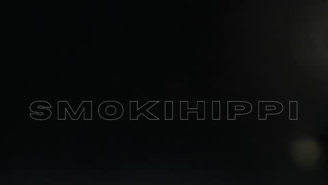 Big Dawg online show from January 18, 2025, 5:59 pm