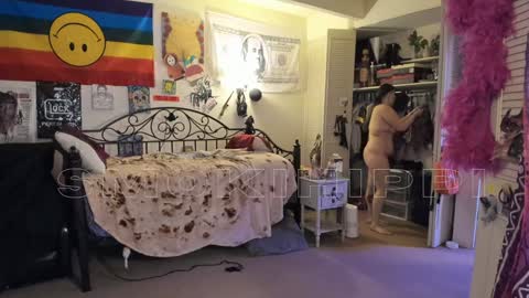 Big Dawg online show from January 22, 2025, 9:46 am