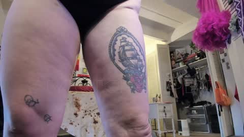 Big Dawg online show from February 4, 2025, 7:33 pm