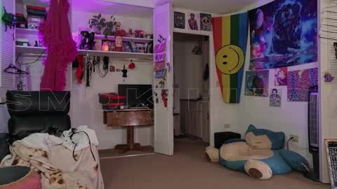 Big Dawg online show from November 21, 2025, 5:33 pm