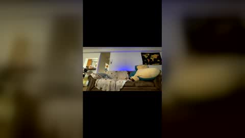 Big Dawg online show from February 3, 2026, 4:10 am