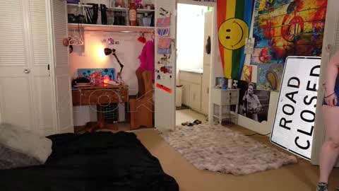 Big Dawg online show from February 5, 2026, 4:28 am