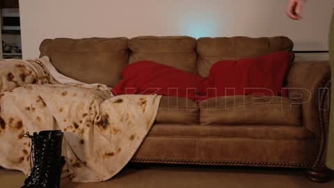 Big Dawg online show from March 31, 2026, 7:20 am