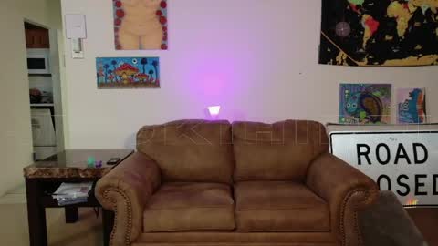 Snapshot of smokihippi chatting on May 3, 2026, 5:35 am Big Dawg online show from May 3, 2026, 5:35 am