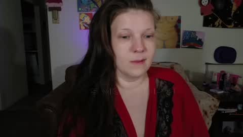 Snapshot of smokihippi chatting on July 10, 2026, 7:45 am Big Dawg online show from July 10, 2026, 7:45 am