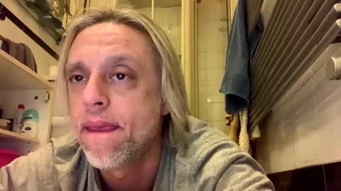 Snapshot of smokingtime chatting on December 15, 2025, 9:19 pm Smokingtime online show from December 15, 2025, 9:19 pm