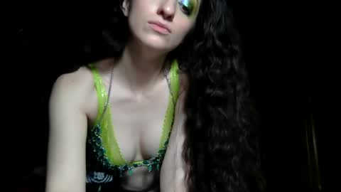 Snapshot of smokinsailorscout chatting on February 3, 2025, 2:36 am smokinsailorscout online show from February 3, 2025, 2:36 am