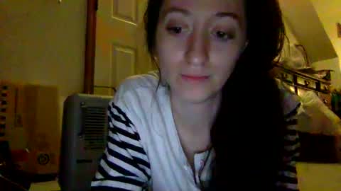 Snapshot of smokinsailorscout chatting on February 13, 2025, 6:20 am smokinsailorscout online show from February 13, 2025, 6:20 am