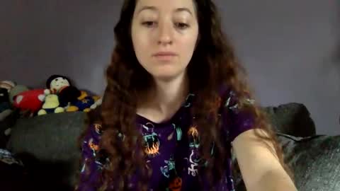 Snapshot of smokinsailorscout chatting on September 20, 2025, 6:09 pm smokinsailorscout online show from September 20, 2025, 6:09 pm