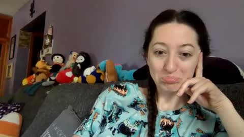 Snapshot of smokinsailorscout chatting on September 28, 2025, 4:12 pm smokinsailorscout online show from September 28, 2025, 4:12 pm