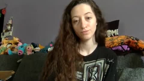 Snapshot of smokinsailorscout chatting on October 20, 2025, 7:14 pm smokinsailorscout online show from October 20, 2025, 7:14 pm