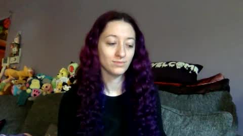 Snapshot of smokinsailorscout chatting on November 5, 2025, 5:24 pm smokinsailorscout online show from November 5, 2025, 5:24 pm