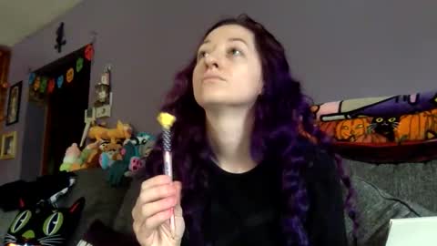 Snapshot of smokinsailorscout chatting on November 6, 2025, 6:31 pm smokinsailorscout online show from November 6, 2025, 6:31 pm