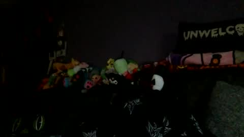 Snapshot of smokinsailorscout chatting on November 8, 2025, 7:12 pm smokinsailorscout online show from November 8, 2025, 7:12 pm