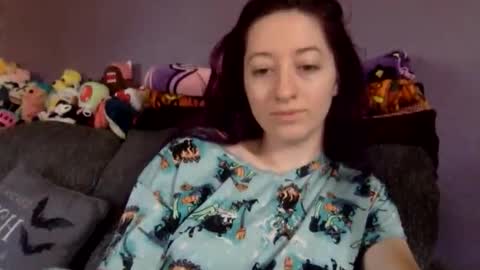 smokinsailorscout online show from November 12, 2025, 4:18 pm