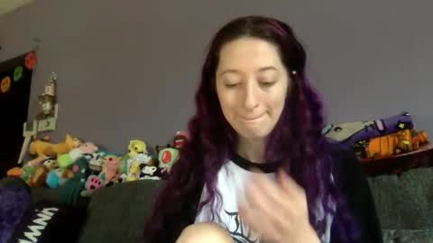 smokinsailorscout online show from November 14, 2025, 6:39 pm