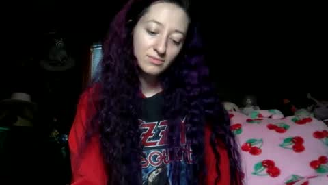 smokinsailorscout online show from December 3, 2025, 7:01 pm