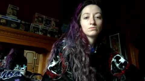 smokinsailorscout online show from March 29, 2026, 10:21 pm